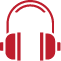 Audiobooki